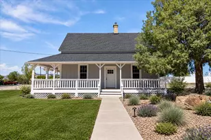 111 E Center, Sterling, UT 84665 - Photo 37