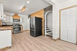 111 E Center, Sterling, UT 84665 - Photo 11