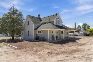 111 E Center, Sterling, UT 84665 - Photo 29