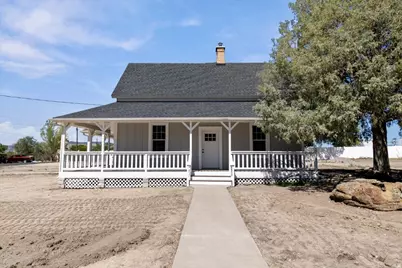 111 E Center, Sterling, UT 84665 - Photo 33