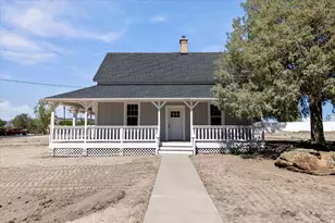 111 E Center, Sterling, UT 84665 - Photo 33