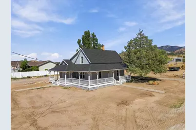 111 E Center, Sterling, UT 84665 - Photo 1