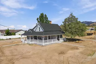 111 E Center, Sterling, UT 84665 - Photo 1