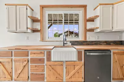 111 E Center, Sterling, UT 84665 - Photo 9