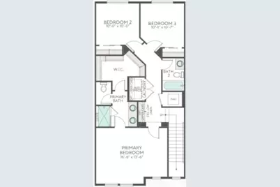 4958 S Rodeo Walk Dr E #37, Salt Lake City, UT 84117 - Photo 9