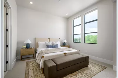 4958 S Rodeo Walk Dr E #37, Salt Lake City, UT 84117 - Photo 5