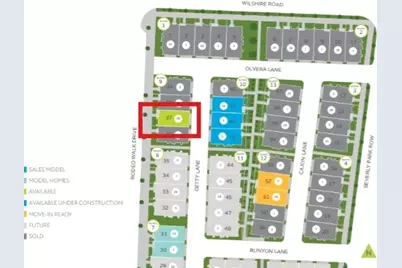 4958 S Rodeo Walk Dr E #37, Salt Lake City, UT 84117 - Photo 11
