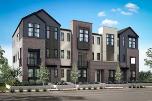 4958 S Rodeo Walk Dr E, Salt Lake City, UT 84117 - Photo 3