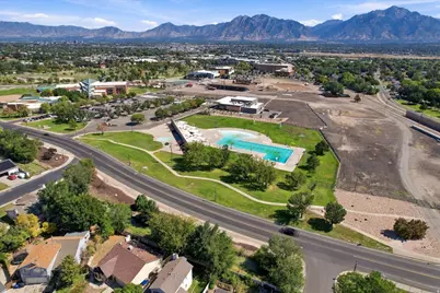 2352 W Pauline Way, West Jordan, UT 84088 - Photo 33