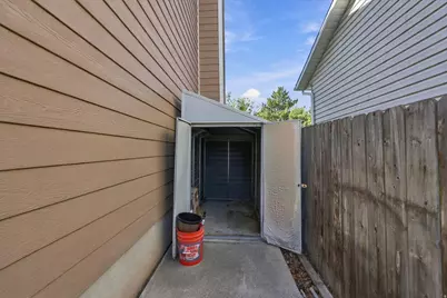 2352 W Pauline Way, West Jordan, UT 84088 - Photo 27
