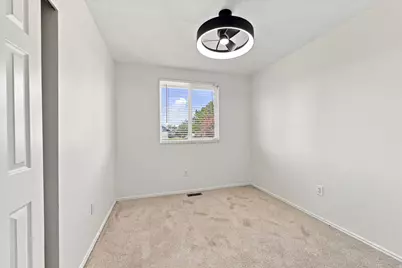2352 W Pauline Way, West Jordan, UT 84088 - Photo 13