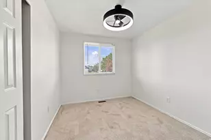 2352 W Pauline Way, West Jordan, UT 84088 - Photo 13
