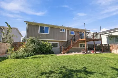2352 W Pauline Way, West Jordan, UT 84088 - Photo 23