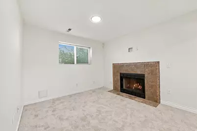 2352 W Pauline Way, West Jordan, UT 84088 - Photo 17