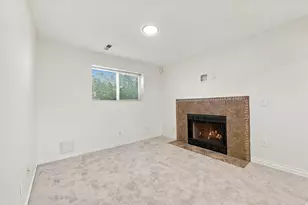 2352 W Pauline Way, West Jordan, UT 84088 - Photo 17