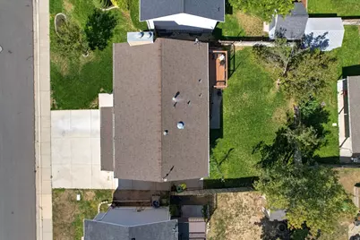 2352 W Pauline Way, West Jordan, UT 84088 - Photo 29