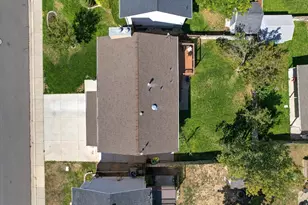 2352 W Pauline Way, West Jordan, UT 84088 - Photo 29