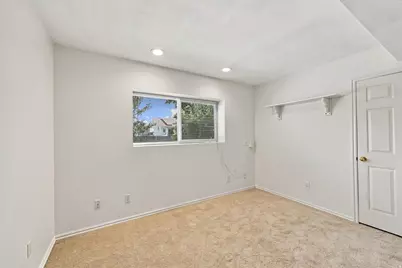 2352 W Pauline Way, West Jordan, UT 84088 - Photo 19