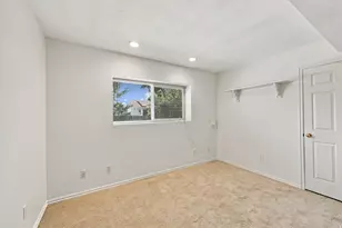 2352 W Pauline Way, West Jordan, UT 84088 - Photo 19