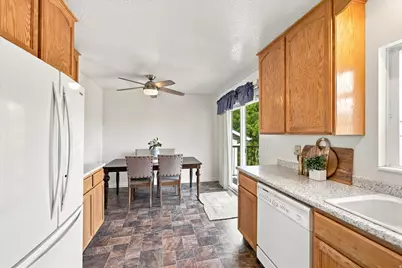 2352 W Pauline Way, West Jordan, UT 84088 - Photo 7