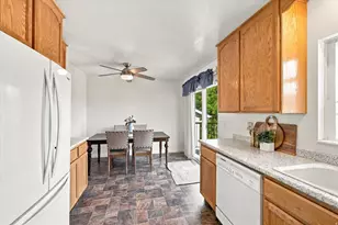 2352 W Pauline Way, West Jordan, UT 84088 - Photo 7