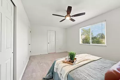2352 W Pauline Way, West Jordan, UT 84088 - Photo 11