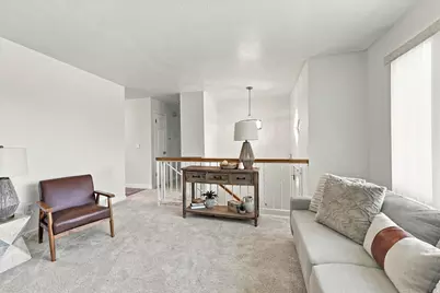 2352 W Pauline Way, West Jordan, UT 84088 - Photo 5