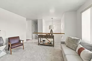 2352 W Pauline Way, West Jordan, UT 84088 - Photo 5
