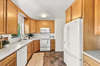 2352 W Pauline Way, West Jordan, UT 84088 - Photo 9
