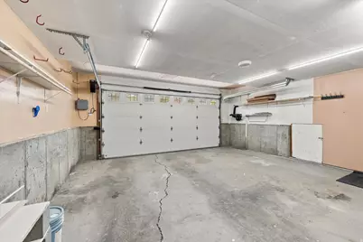 2352 W Pauline Way, West Jordan, UT 84088 - Photo 21