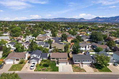 2352 W Pauline Way, West Jordan, UT 84088 - Photo 31