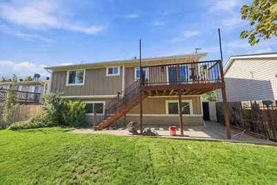 2352 W Pauline Way, West Jordan, UT 84088 - Photo 25