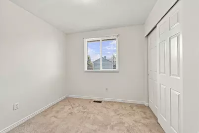 2352 W Pauline Way, West Jordan, UT 84088 - Photo 15