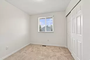 2352 W Pauline Way, West Jordan, UT 84088 - Photo 15