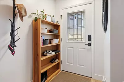 7458 S 1550 E, South Weber, UT 84405 - Photo 7