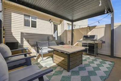 7458 S 1550 E, South Weber, UT 84405 - Photo 23