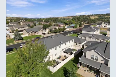 7458 S 1550 E, South Weber, UT 84405 - Photo 31