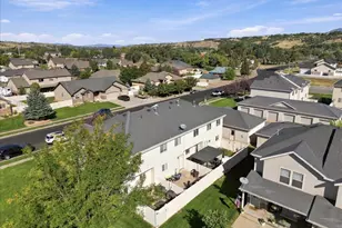 7458 S 1550 E, South Weber, UT 84405 - Photo 31