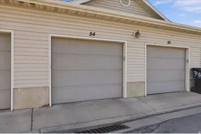7458 S 1550 E, South Weber, UT 84405 - Photo 27