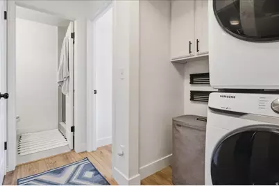 7458 S 1550 E, South Weber, UT 84405 - Photo 21
