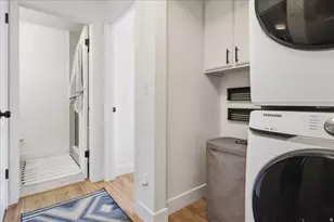 7458 S 1550 E, South Weber, UT 84405 - Photo 21