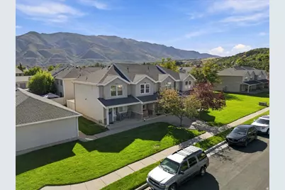7458 S 1550 E, South Weber, UT 84405 - Photo 29