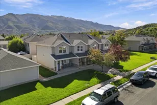 7458 S 1550 E, South Weber, UT 84405 - Photo 29
