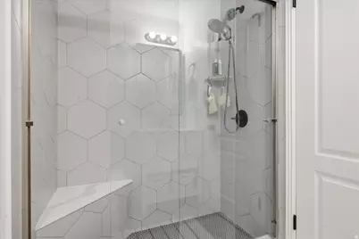 7458 S 1550 E, South Weber, UT 84405 - Photo 19