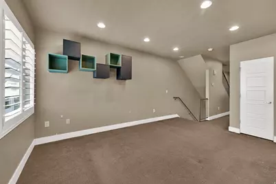 4268 S Main St, Murray, UT 84107 - Photo 15