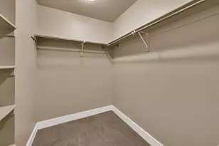 4268 S Main St, Murray, UT 84107 - Photo 27
