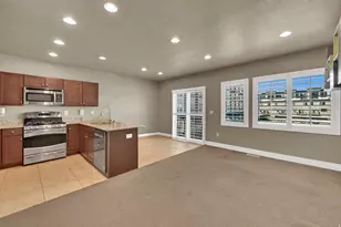 4268 S Main St, Murray, UT 84107 - Photo 5