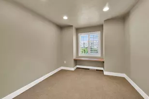 4268 S Main St, Murray, UT 84107 - Photo 21