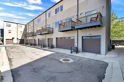4268 S Main St, Murray, UT 84107 - Photo 35