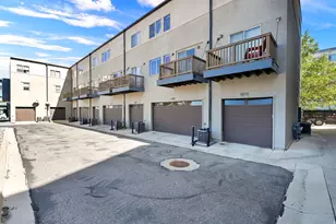 4268 S Main St, Murray, UT 84107 - Photo 35